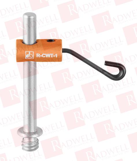 RENISHAW R-CWT-1-1-20