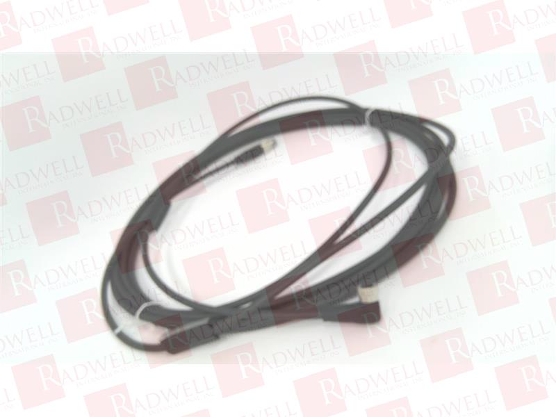 BALLUFF BCC M324-M313-30-300-PX0334-050