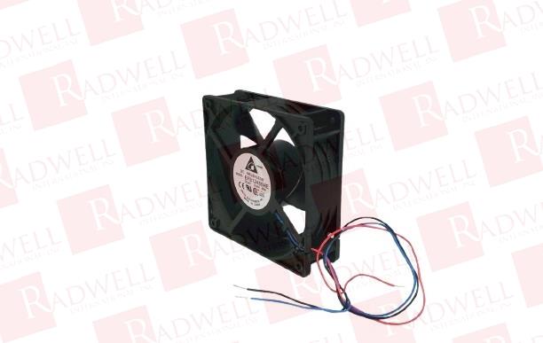 DELTA GROUP ELECTRONICS EFB1248SHE-R00