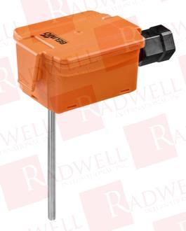 BELIMO 01DT-5AR