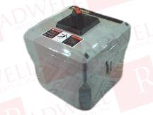 EATON CORPORATION ENF32E-6PBJB