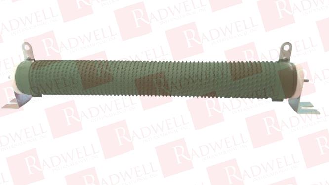 DELTA GROUP ELECTRONICS BR1K2W008
