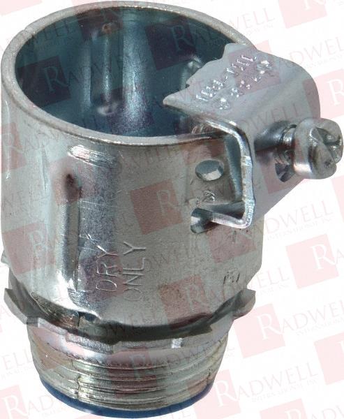 ABB THOMAS & BETTS 3115
