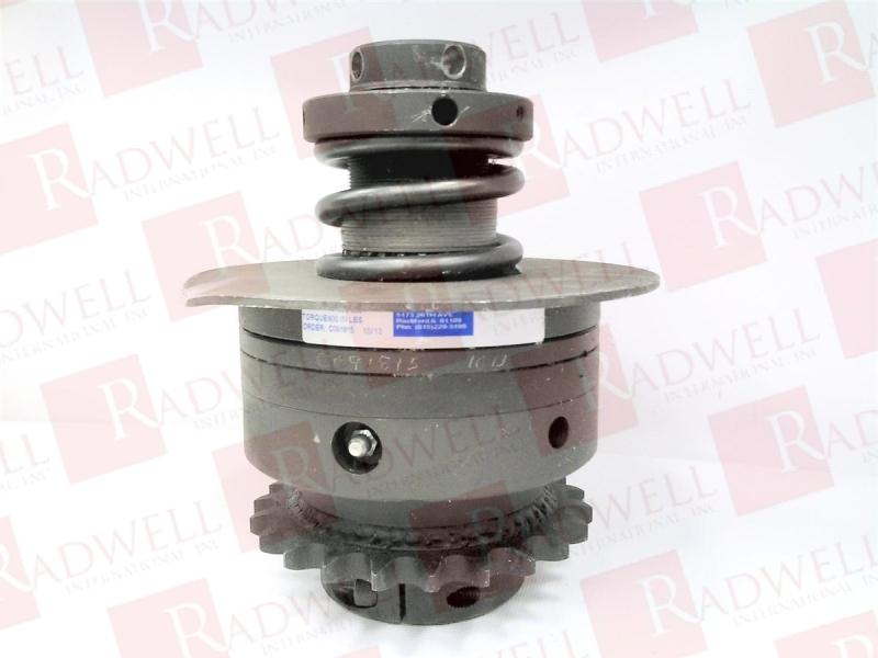 AMERICAN AUTOGARD CORP 101523-3931