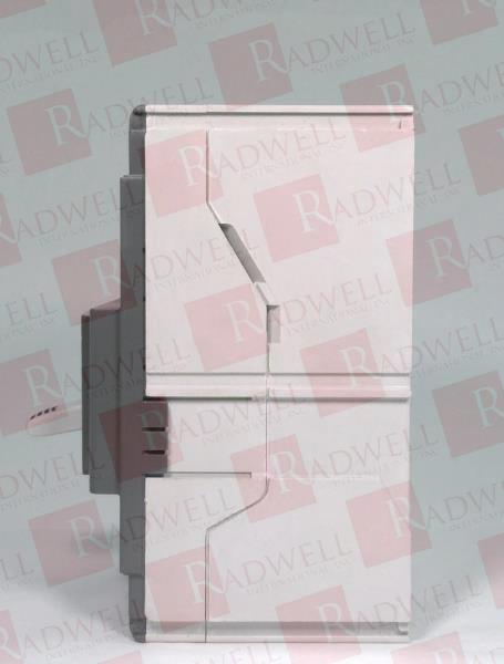 ASEA BROWN BOVERI XT1NU3110AFD000XXX
