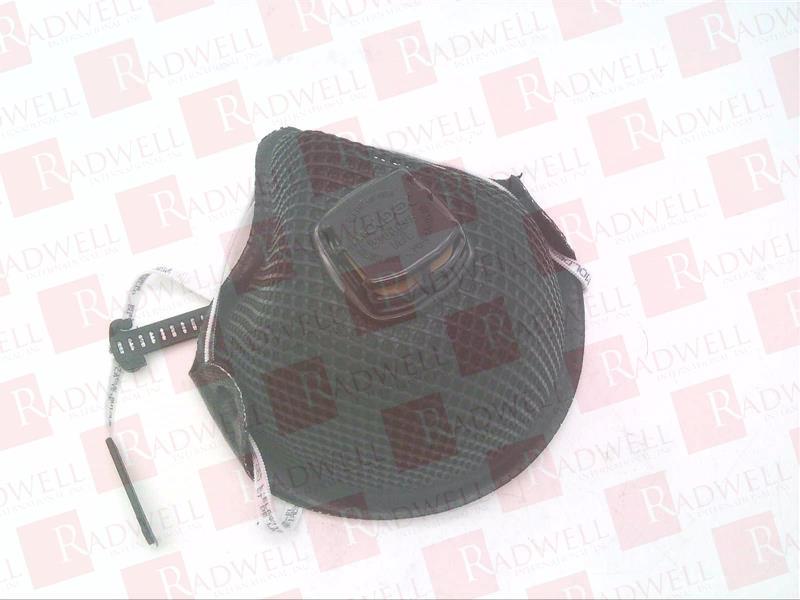 MOLDEX M2700N95