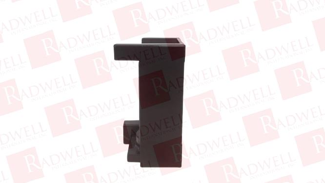 HONEYWELL MPB20