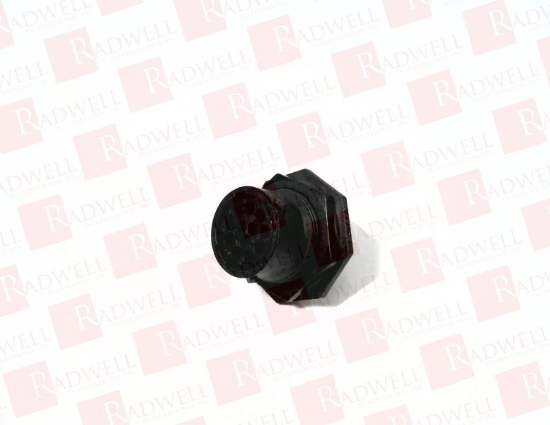 SOURIAU UTS71412S
