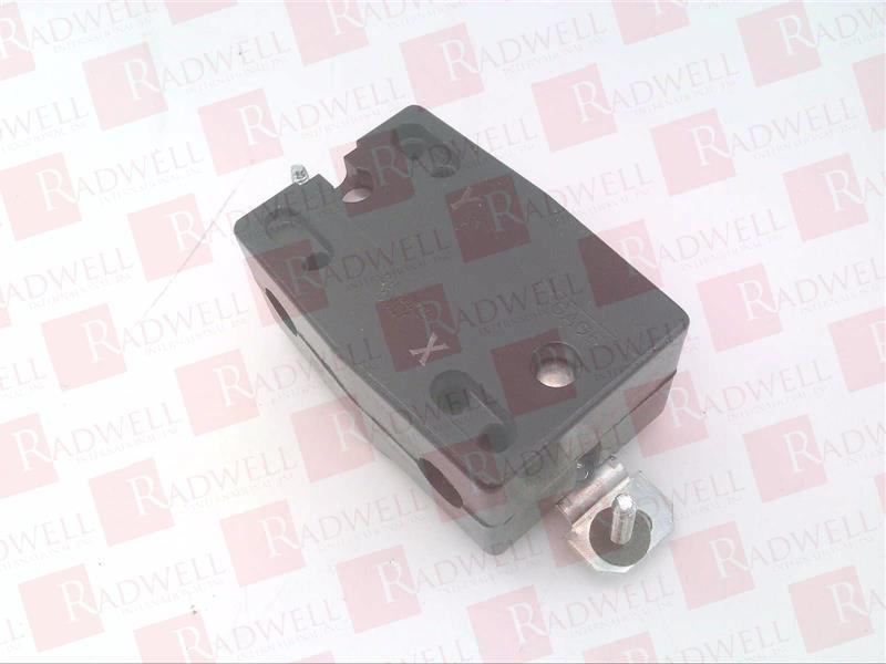 HUBBELL 70620FR