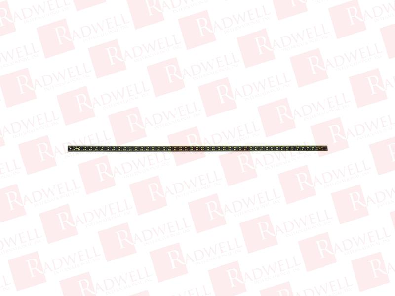 APEX TOOLS ALR48B