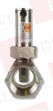 KOBOLD PSR-5205-EC10-U