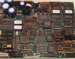 GENERAL ELECTRIC DS215DMCBG1AZZ01A