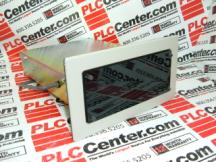 SCHNEIDER ELECTRIC 557VIC30540