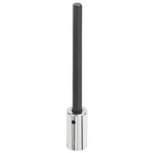 APEX TOOLS 38-753