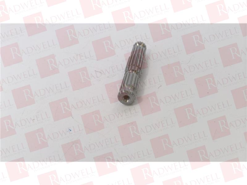 PHD INC RAS120X90-DB-E-PB-Q10-H3800