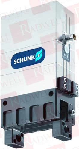 SCHUNK EGP 64-N-N-B