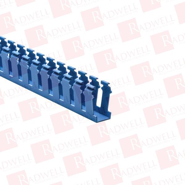 HELLERMANN TYTON 181-12003