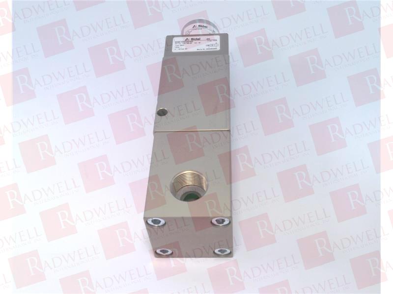 TETRA LAVAL 125.786.00