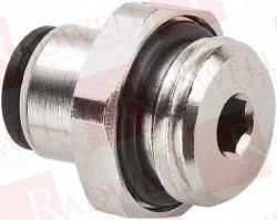 PARKER 3101 04 10