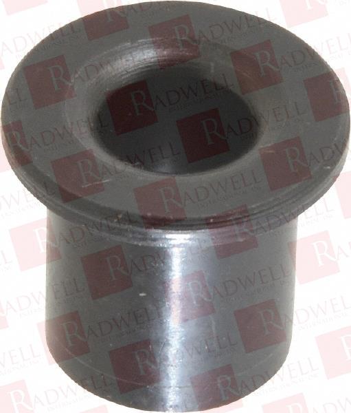 BONEHAM METAL PRODUCTS BNL2501
