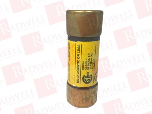 EATON CORPORATION LPJ-10SP-EACH