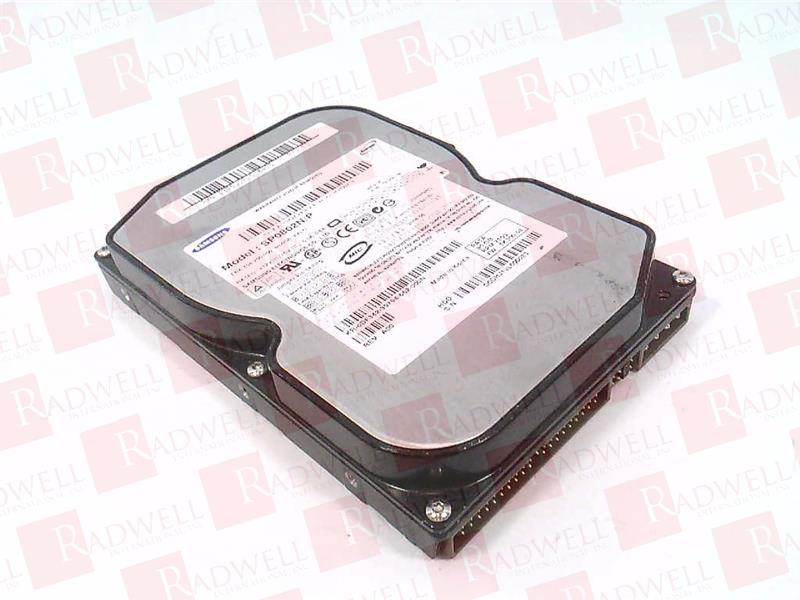 SAMSUNG SP0802N/P