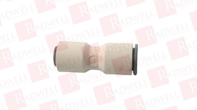 PARKER 6306 08 12WP2