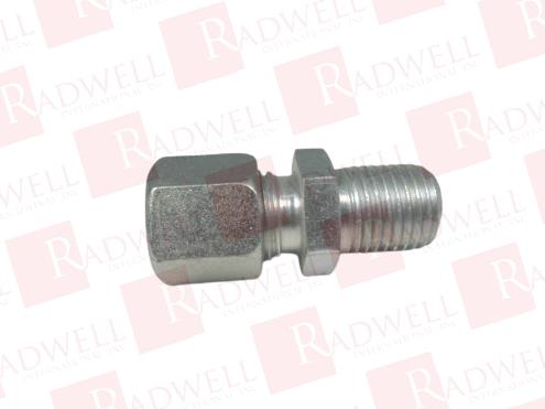 EATON CORPORATION WAL373028