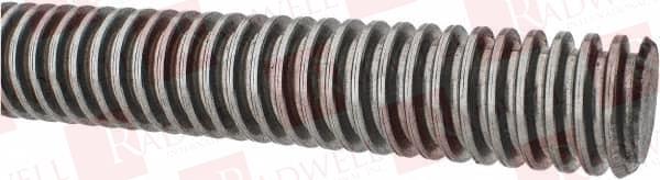 KEYSTONE THREADED PRODUCTS KL016AG1A091445