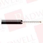 BELDEN 83025-BLK-100