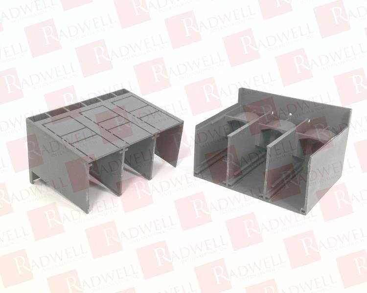 ASEA BROWN BOVERI KT5HTC-3