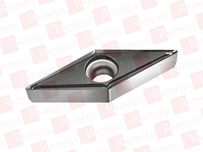 WALTER SURFACE TECHNOLOGIES 7054083