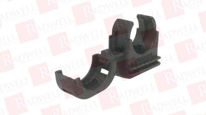 ABB THOMAS & BETTS BFH-17-0