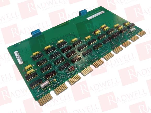 FANUC 44A392635-G01