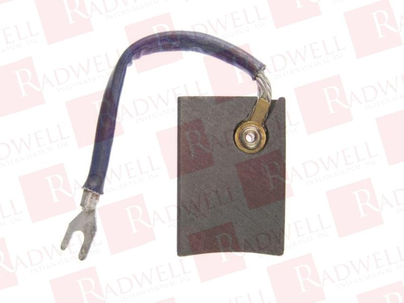RADWELL VERIFIED SUBSTITUTE REP391A-SUB