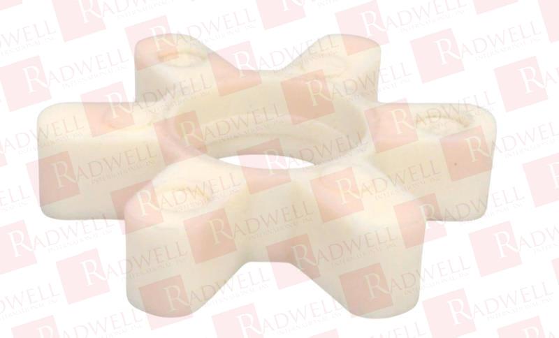 ALTRA INDUSTRIAL MOTION L090H