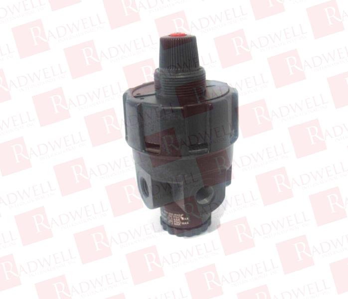 NORGREN R24-200-RNSA