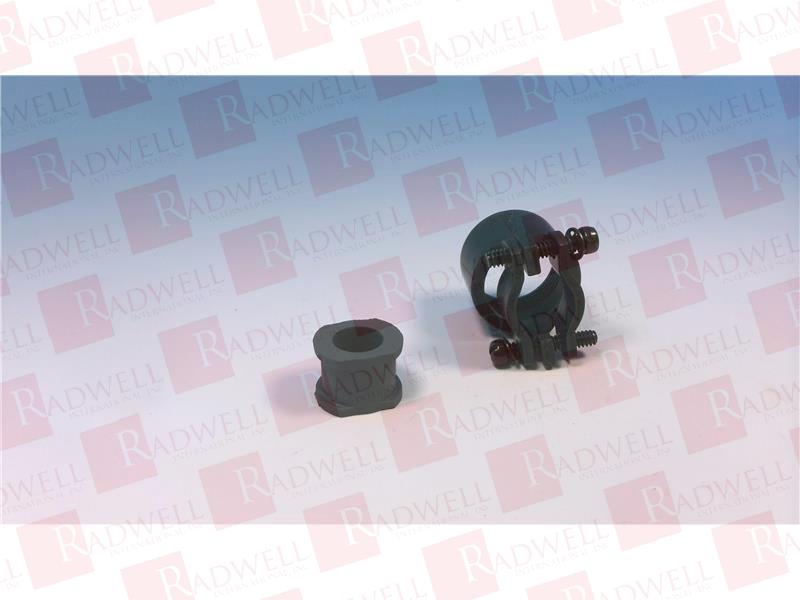 ITT KPT06F14-15SA206