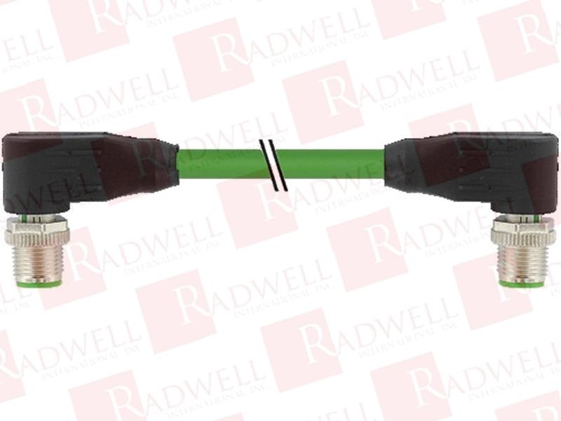 MURR ELEKTRONIK 7000-44561-7960200