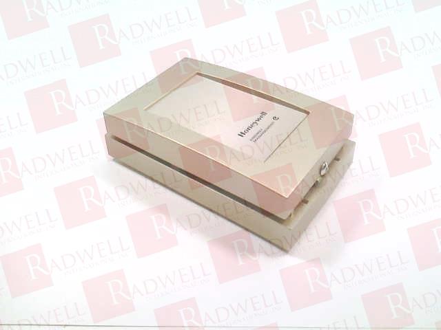 HONEYWELL T7080B1017