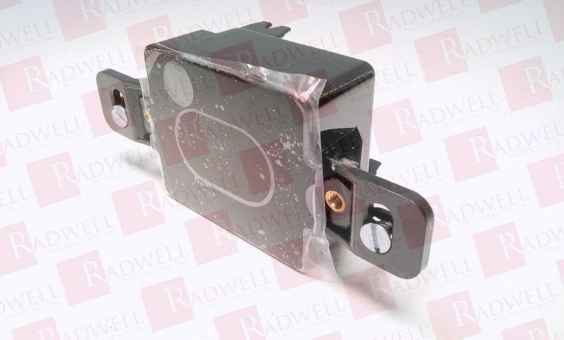 SLOAN VALVE CO EL1500LLTAK