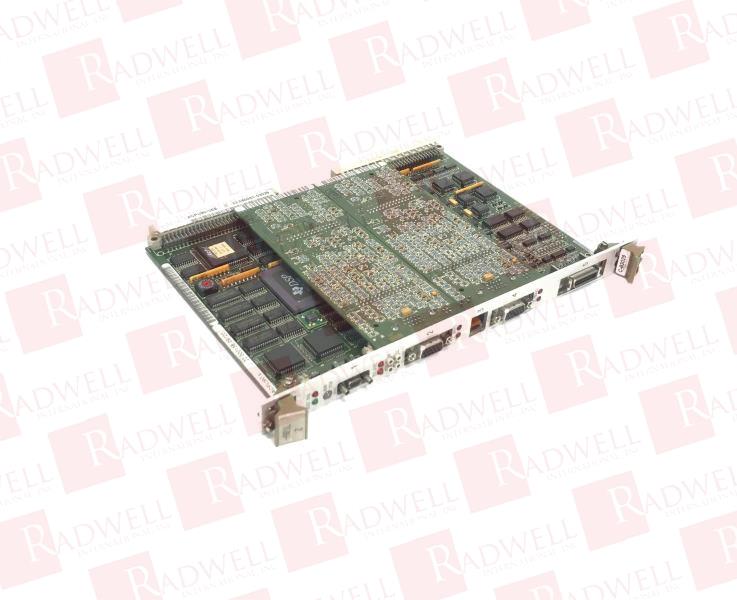  , PC BOARD, CONTROL CARD, 23.050053