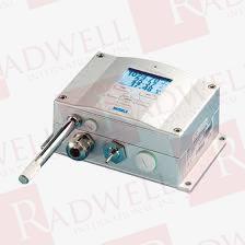 VAISALA SENSOR SYS PTU300T1J01D1AAAA1B1A1B0A0B0A