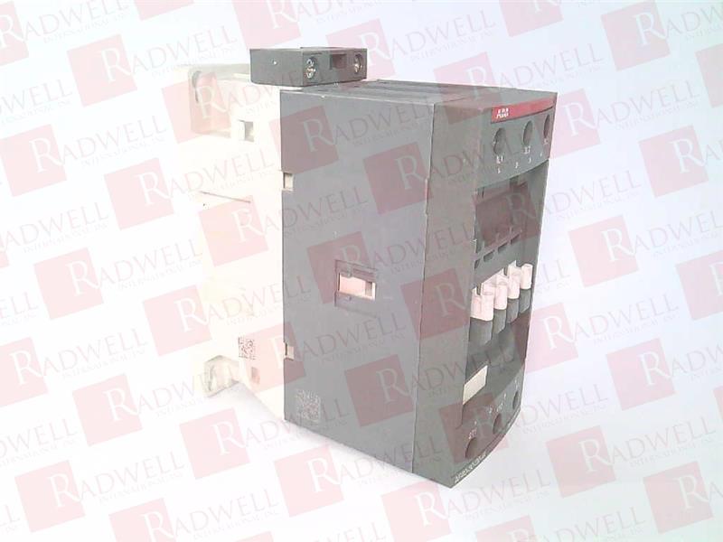 ASEA BROWN BOVERI AF40-30-00-41