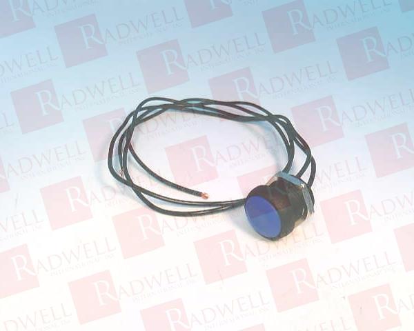 APEM COMPONENT IRR3F4B2
