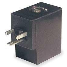 INGERSOLL RAND 114138-33G