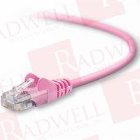 BELKIN A3L980-10-PNK-S
