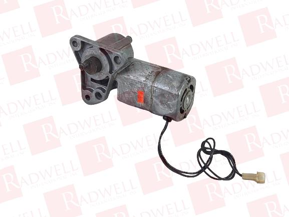 GENERAL ELECTRIC 0177C5050G001