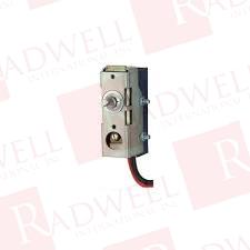 TPI LB110