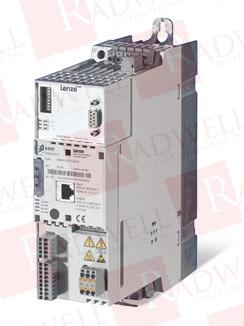 LENZE E84AVSCE1534SX0